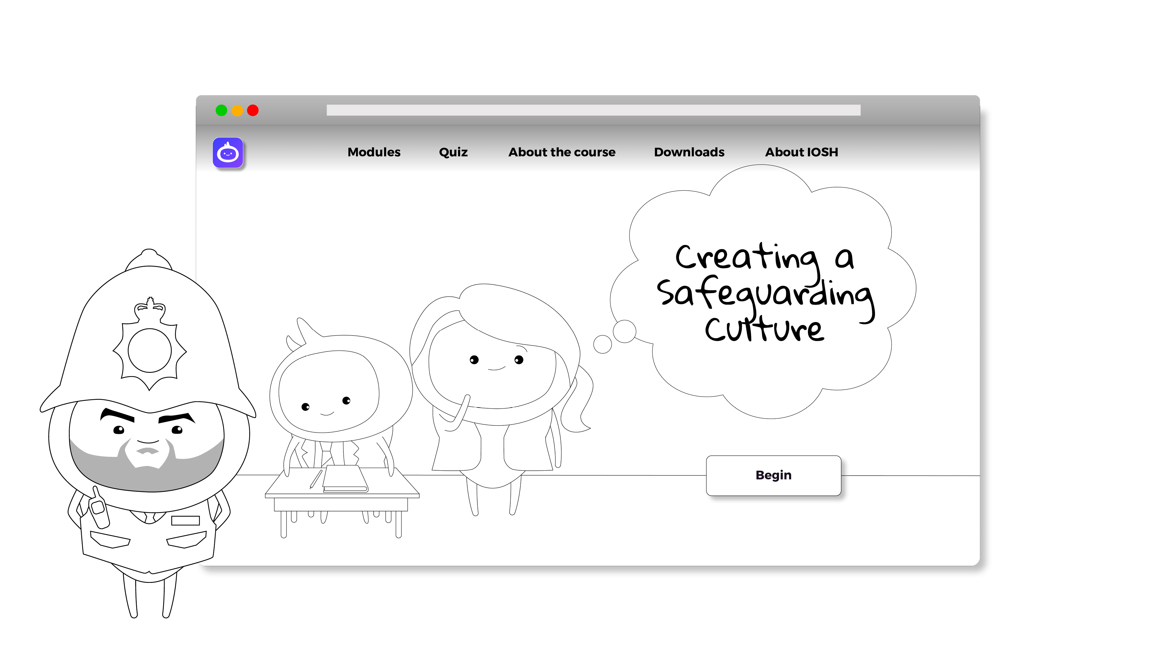 creating-a-safeguarding-culture